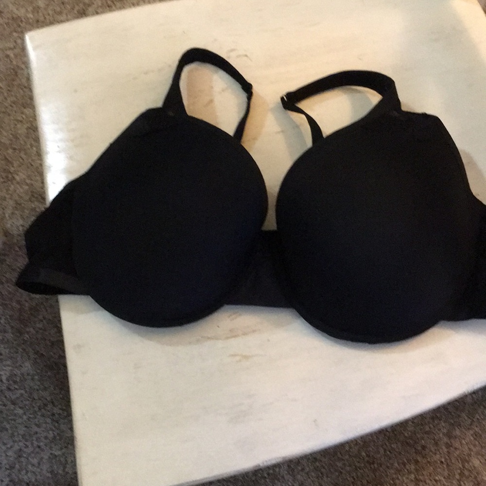 T rue bra - Picture 1 of 8